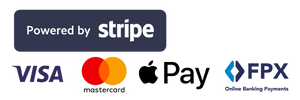 stripe payments