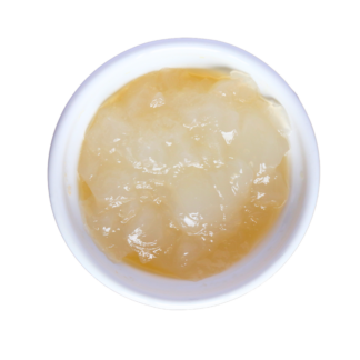 tāng : Fish Broth for dogs & cats