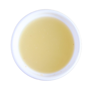 tāng : Rabbit Broth for dogs & cats