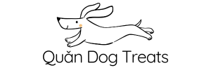 Quan Dog Treats