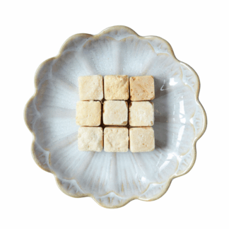 Nibblets Good Pet Fair Special : Coco-gai (Chicken & Coconut)