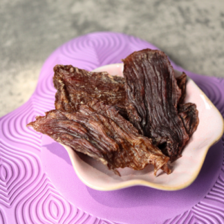 Mutton Slices