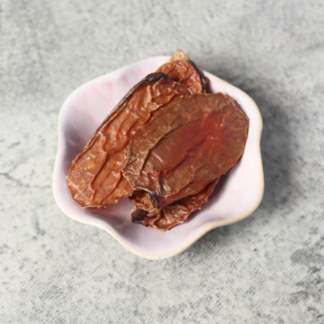From our Labradortory - Try something new